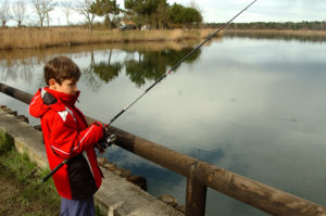 CORSO BAMBINI FIPSAS RAVENNA LAGO GHIARINE 10 MARZO 2013 -SAVIO (RA) fotografo: Massimo Argnani (RAFOTOCRONACA)